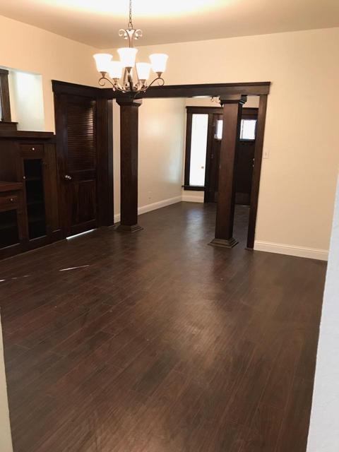 135 Madera Ave, Modesto, CA 95351 photo 6