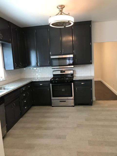 135 Madera Ave, Modesto, CA 95351 photo 7