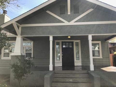 135 Madera Ave, Modesto, CA 95351 photo 1