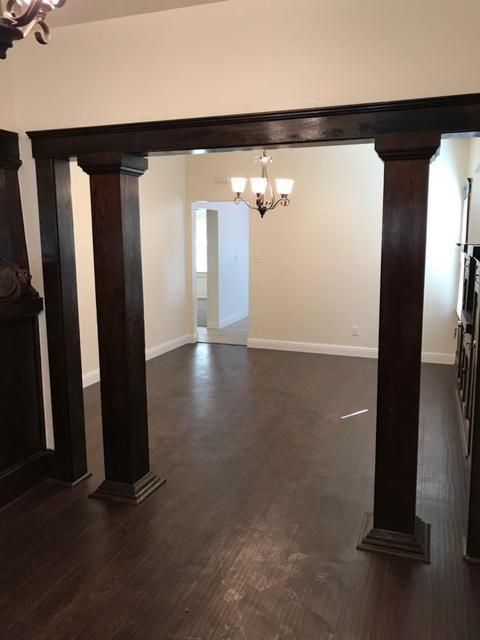 135 Madera Ave, Modesto, CA 95351 photo 16