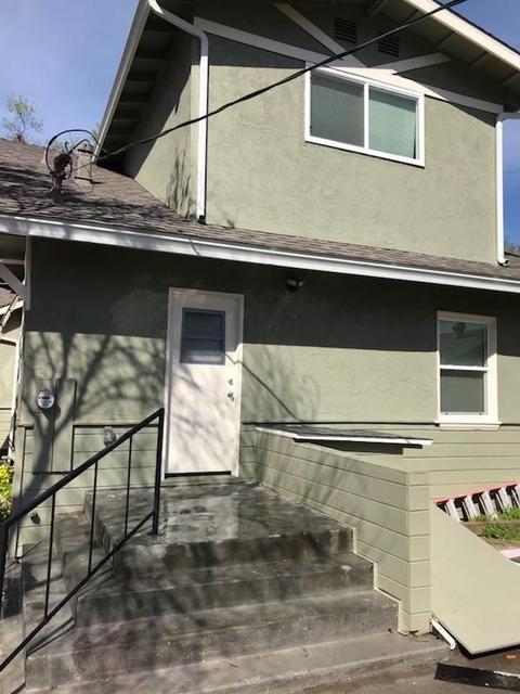 135 Madera Ave, Modesto, CA 95351 photo 17