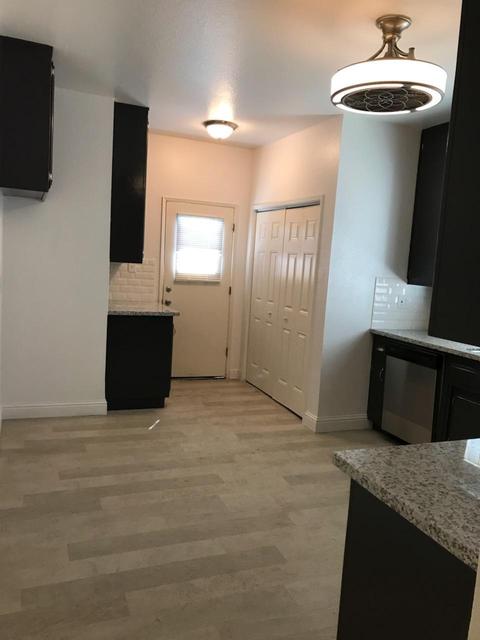 135 Madera Ave, Modesto, CA 95351 photo 9