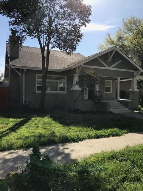 135 Madera Ave, Modesto, CA 95351 photo 5