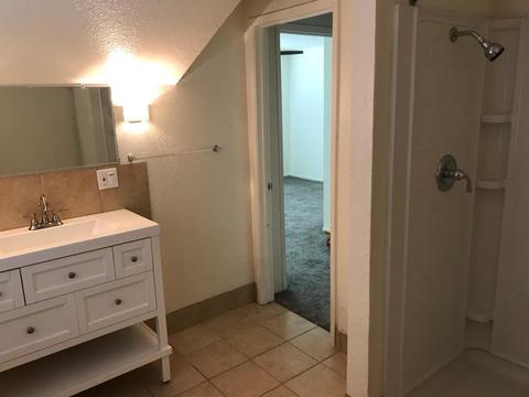 135 Madera Ave, Modesto, CA 95351 photo 10