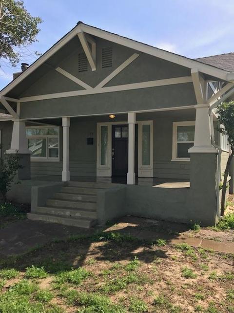 135 Madera Ave, Modesto, CA 95351 photo 3