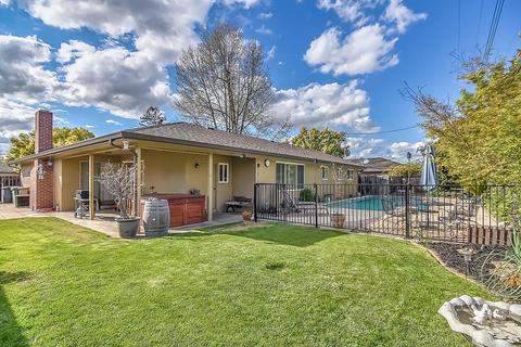 330 La Setta Dr, Lodi, CA 95242 photo 25