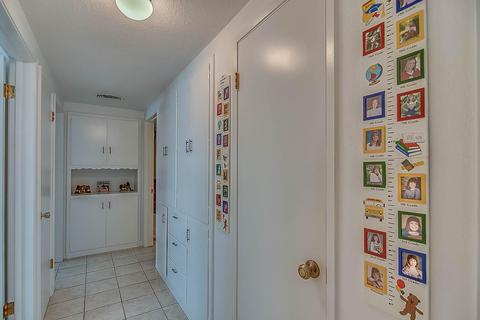 330 La Setta Dr, Lodi, CA 95242 photo 4