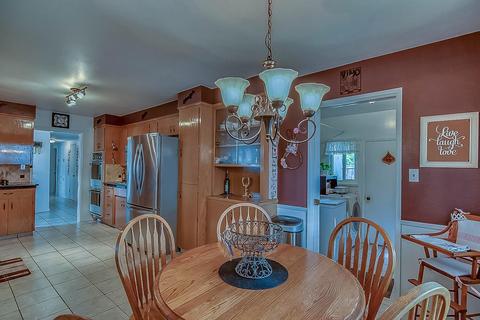330 La Setta Dr, Lodi, CA 95242 photo 21