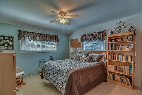 330 La Setta Dr, Lodi, CA 95242 photo 8