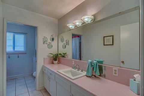 330 La Setta Dr, Lodi, CA 95242 photo 10