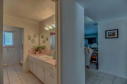 330 La Setta Dr, Lodi, CA 95242 photo 12