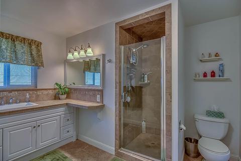 330 La Setta Dr, Lodi, CA 95242 photo 7