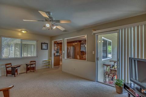 330 La Setta Dr, Lodi, CA 95242 photo 22