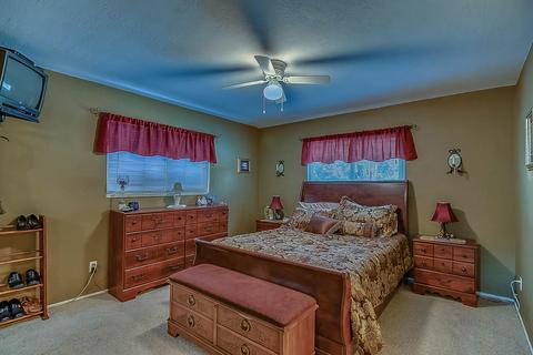 330 La Setta Dr, Lodi, CA 95242 photo 5