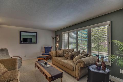 330 La Setta Dr, Lodi, CA 95242 photo 15