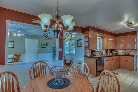330 La Setta Dr, Lodi, CA 95242 photo 20