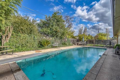 330 La Setta Dr, Lodi, CA 95242 photo 27