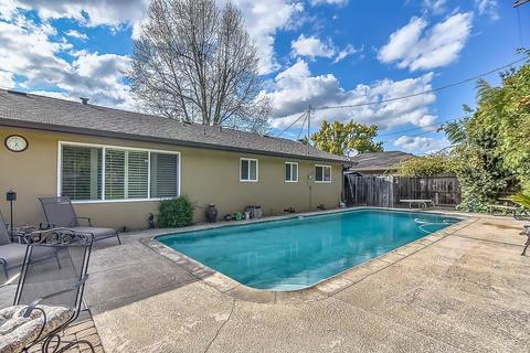 330 La Setta Dr, Lodi, CA 95242 photo 26