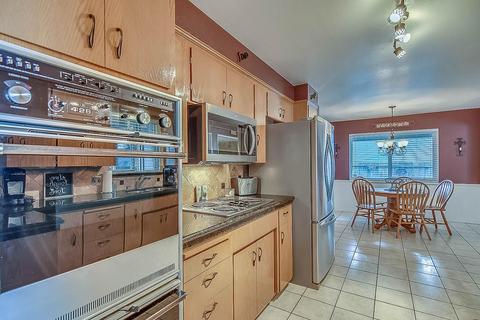330 La Setta Dr, Lodi, CA 95242 photo 16