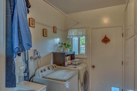 330 La Setta Dr, Lodi, CA 95242 photo 19