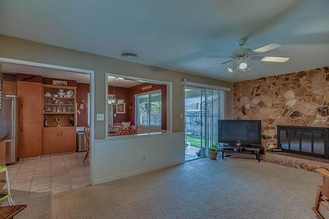 330 La Setta Dr, Lodi, CA 95242 photo 23