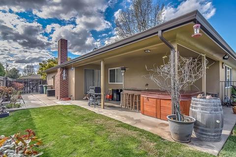 330 La Setta Dr, Lodi, CA 95242 photo 24