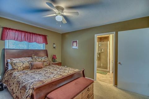 330 La Setta Dr, Lodi, CA 95242 photo 6