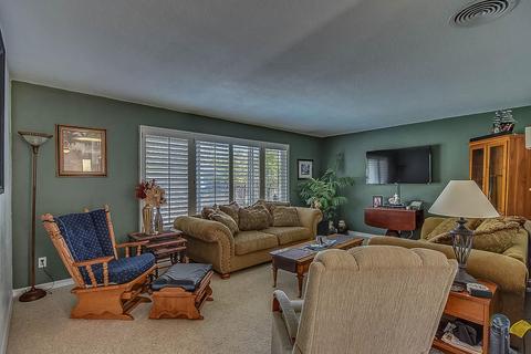 330 La Setta Dr, Lodi, CA 95242 photo 13