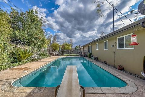 330 La Setta Dr, Lodi, CA 95242 photo 28