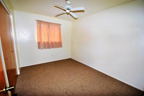 1321 Arrowhead Ct, Modesto, CA 95351 photo 10