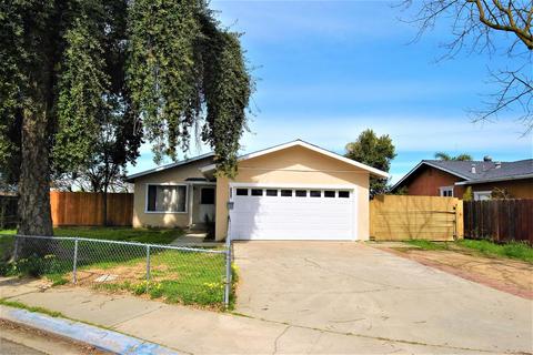 1321 Arrowhead Ct, Modesto, CA 95351 photo 1