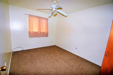 1321 Arrowhead Ct, Modesto, CA 95351 photo 8