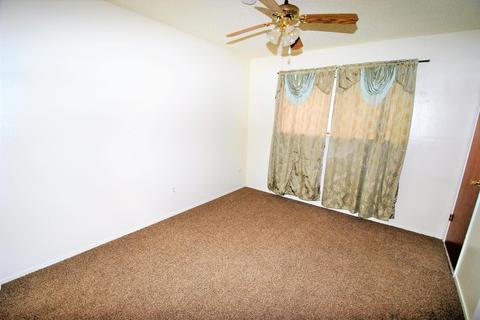 1321 Arrowhead Ct, Modesto, CA 95351 photo 12