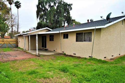 1321 Arrowhead Ct, Modesto, CA 95351 photo 14