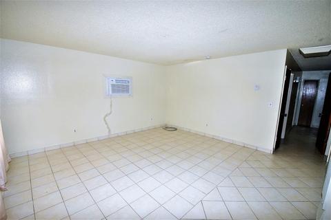1321 Arrowhead Ct, Modesto, CA 95351 photo 6