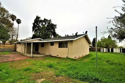1321 Arrowhead Ct, Modesto, CA 95351 photo 13