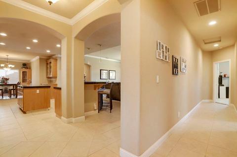 2704 Paradise Dr, Lodi, CA 95242 photo 17