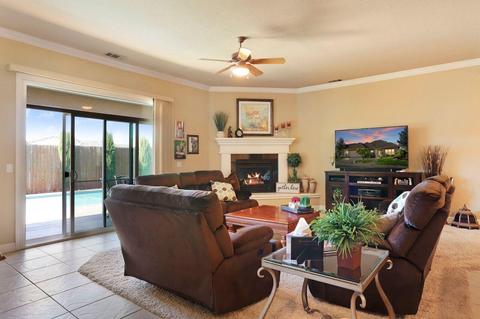 2704 Paradise Dr, Lodi, CA 95242 photo 14