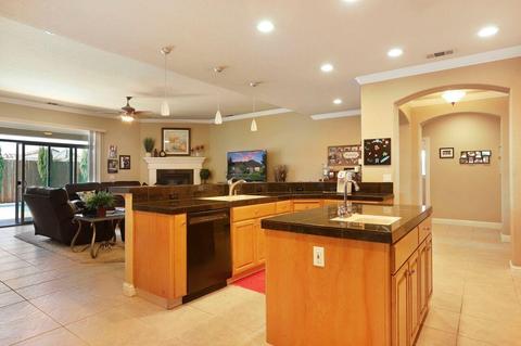 2704 Paradise Dr, Lodi, CA 95242 photo 11