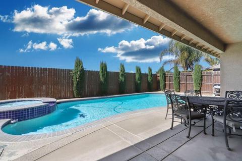 2704 Paradise Dr, Lodi, CA 95242 photo 32