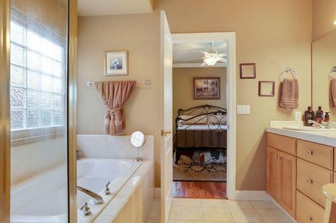 2704 Paradise Dr, Lodi, CA 95242 photo 30