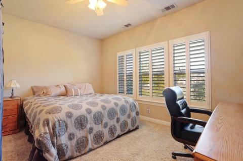 2704 Paradise Dr, Lodi, CA 95242 photo 16