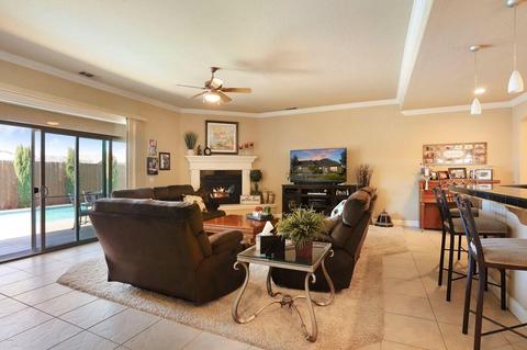 2704 Paradise Dr, Lodi, CA 95242 photo 15