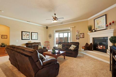 2704 Paradise Dr, Lodi, CA 95242 photo 13