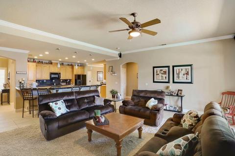 2704 Paradise Dr, Lodi, CA 95242 photo 24
