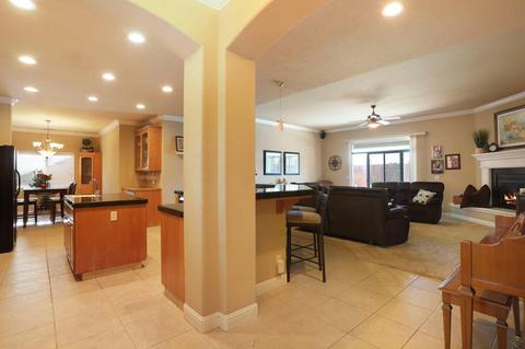 2704 Paradise Dr, Lodi, CA 95242 photo 12