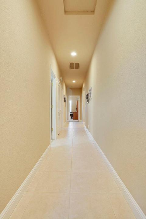 2704 Paradise Dr, Lodi, CA 95242 photo 23