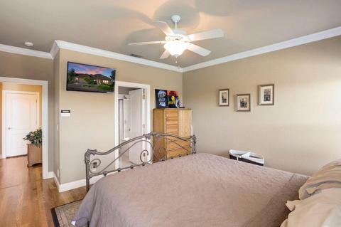 2704 Paradise Dr, Lodi, CA 95242 photo 26