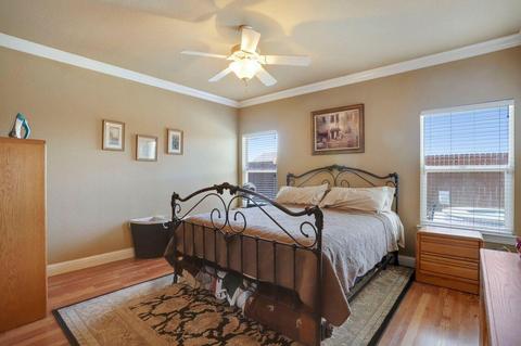 2704 Paradise Dr, Lodi, CA 95242 photo 25