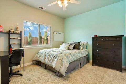 2704 Paradise Dr, Lodi, CA 95242 photo 22
